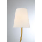 The Elysian Wall Sconce