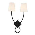 The Elysian Wall Sconce