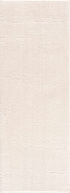 Koume Ivory Area Rug