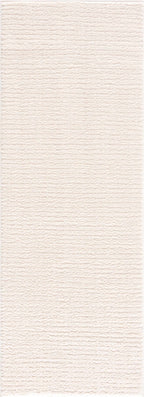 Keita Ivory Area Rug