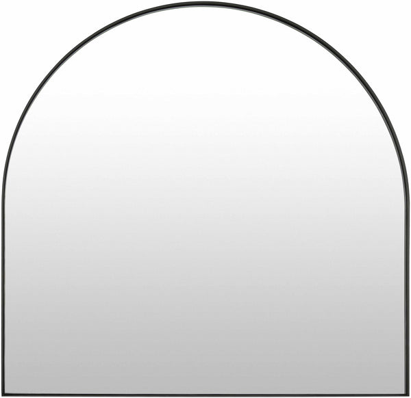 Frensdorf Accent Mirror