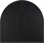 Frensdorf Accent Mirror