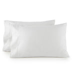 Flannel Pillowcase Set