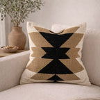 Montana Pillow Cover
