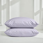 Australian Sateen Pillowcase Set