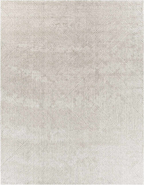 Horsley Area Rug