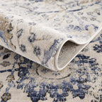 The Georgiana Oushak Rug