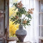 Cottage Garden Stem