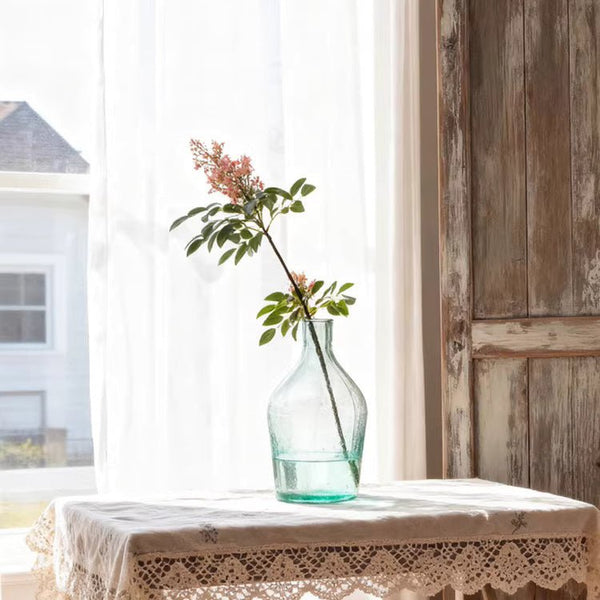 Cottage Garden Stem