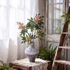 Cottage Garden Stem
