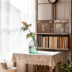 Cottage Garden Stem