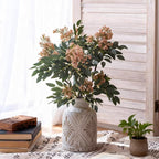Cottage Garden Stem