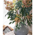 Cottage Garden Stem
