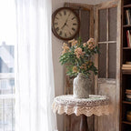 Cottage Garden Stem
