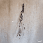 Ikebana Twig Branch