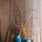 Ikebana Twig Branch