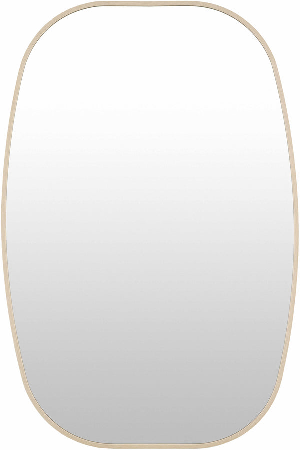 Kopparberg Dark Red Mirror