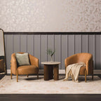The Kitchener Oushak Rug