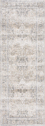 Arias Boutique Washable Rug