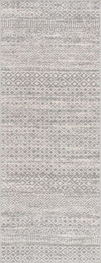 Gravelbourg Washable Boho Rug - Promo