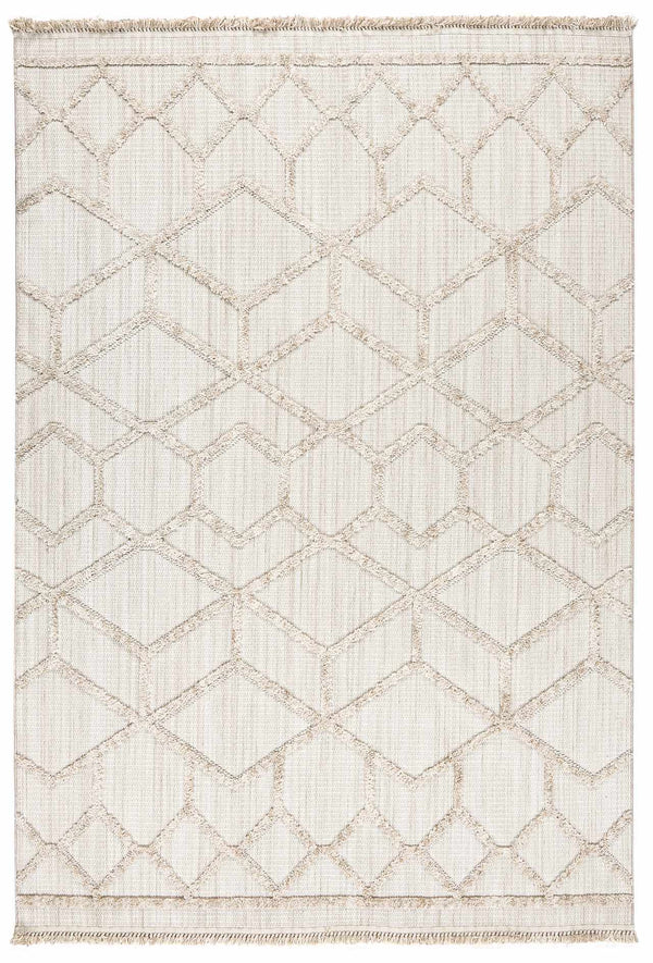 Malilinao Area Rug