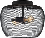 Moorabool Ceiling Light - Clearance