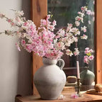 Cherry Blossom Branch