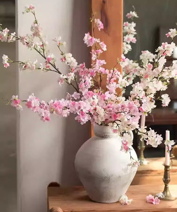 Cherry Blossom Branch