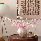 Cherry Blossom Branch