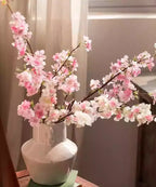 Cherry Blossom Branch