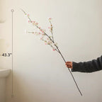 Cherry Blossom Branch