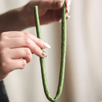 Artificial Lotus Flower and Seedpod