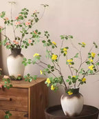 Spring Blossom Stem