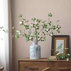 Spring Blossom Stem