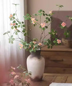 Spring Blossom Stem
