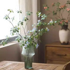 Spring Blossom Stem
