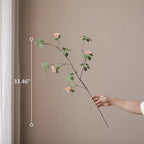 Spring Blossom Stem