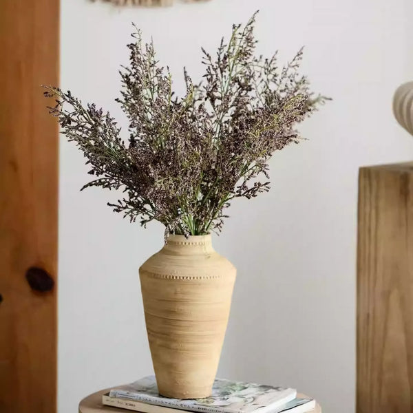 Wild Lavender Stem