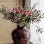 Wild Lavender Stem