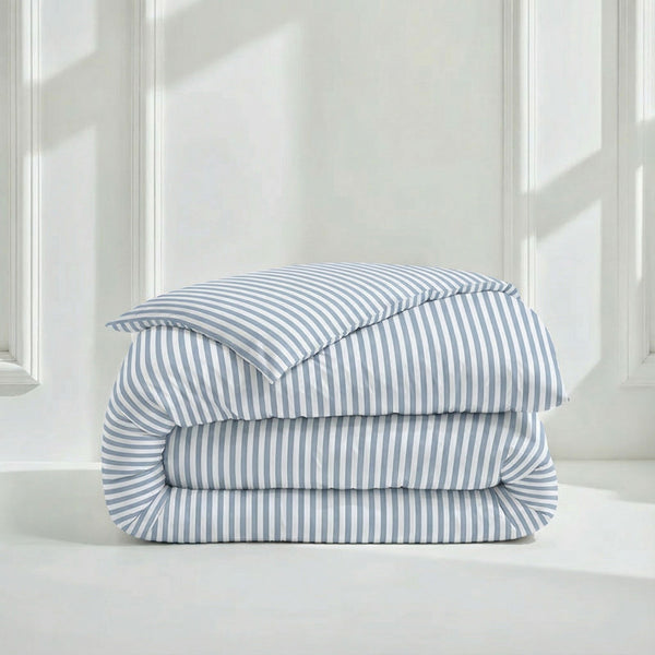 Australian Sateen Duvet Cover