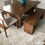 Monto Luxe Rug