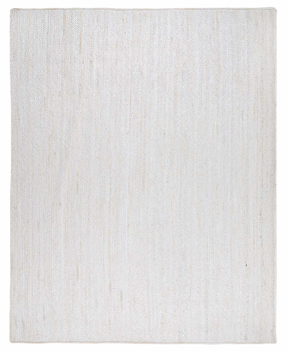 The Pangnir Jute Rug