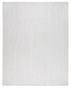 The Pangnir Jute Rug