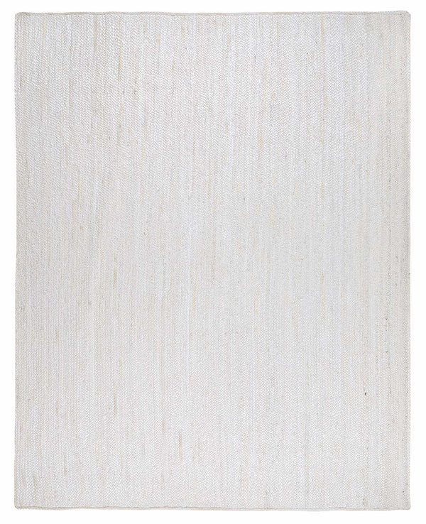 The Pangnir Jute Rug