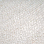 The Pangnir Jute Rug