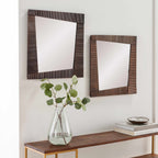 Pidigan Mirror - Clearance