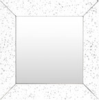 Papine Mirror - Clearance