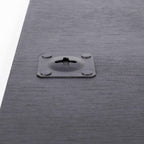 Papine Mirror - Clearance