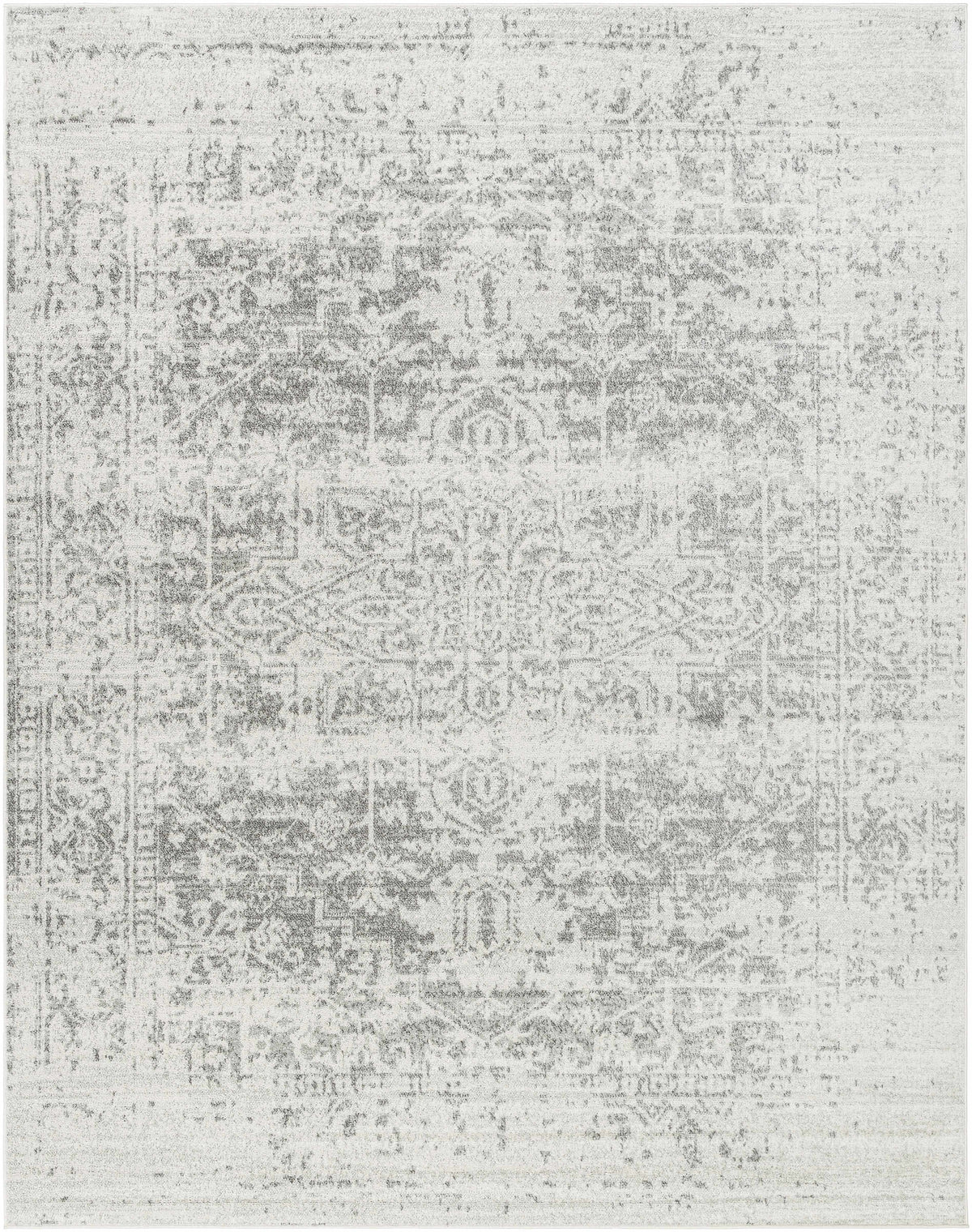Rachel Area Rug