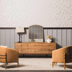 The Richelieu Turkish Rug